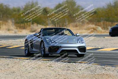 media/Mar-16-2025-Speed Ventures CVR (Sun) [[04681430d3]]/4-Black Group/Session 2 (Turns 2 and 1 Exit)/